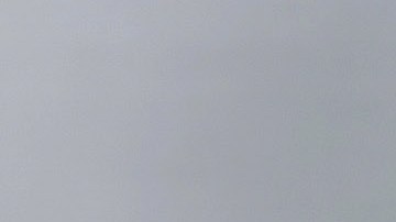 Margot Robbie protagonizará esta versión de 'Cumbres Borrascosas'.