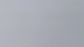 Margot Robbie protagonizará esta versión de 'Cumbres Borrascosas'.