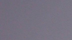 María Celeste Arrarás.