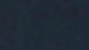 María Celeste Arrarás.