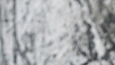 Marilyn Manson compró esta casa en 2022 y no espera recibir una gran ganancia.