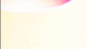 “Una de las cosas que vamos a hacer en la nueva conferencia es sustituir creencias muy profundas arraigadas en el subconsciente y tremendamente limitantes", explica el renombrado español.