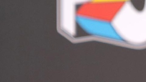 Maripily Rivera, actriz puertorriqueña.