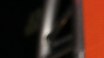 Maripily Rivera, ganadora de La Casa de los Famosos 4.