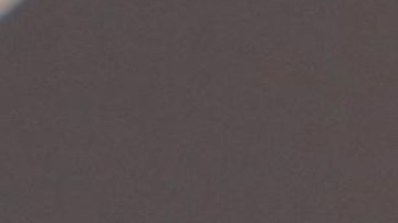 Maripily Rivera, actriz puertorriqueña y ganadora de La Casa de los Famosos 4.