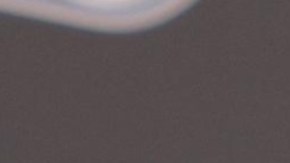 Maripily Rivera, ganadora de La Casa de los Famosos 4.