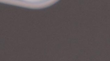 Maripily Rivera, ganadora de La Casa de los Famosos 4.