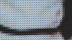 Maripily Rivera compró este apartamento a finales del año pasado.