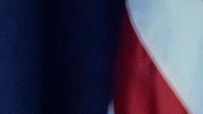 Secretario general de la OTAN viajará a EE.UU. en plena incertidumbre por la guerra en Ucrania