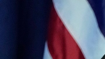 Secretario general de la OTAN viajará a EE.UU. en plena incertidumbre por la guerra en Ucrania