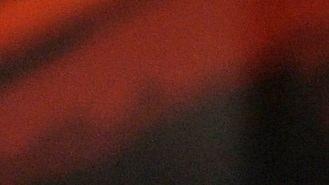 Mary Tyler Moore vivió en esta propiedad hasta su muerte en enero de 2017.