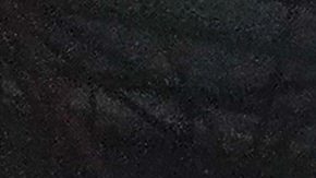 Selección de México.