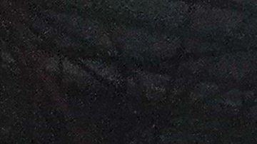 Selección de México.