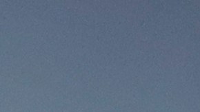 Michael Jordan intentó vender esta misma propiedad durante una década.