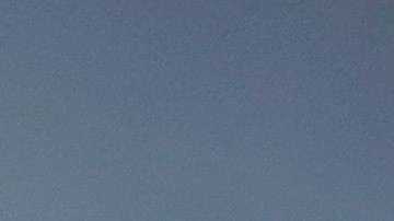 Michael Jordan intentó vender esta misma propiedad durante una década.