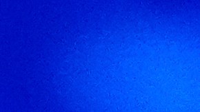 Michelle Obama estrenará un nuevo podcast junto a su hermano.