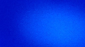 Michelle Obama estrenará un nuevo podcast junto a su hermano.