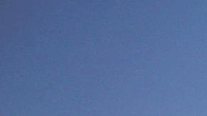 Los militares se encuentran en Ciudad Juárez, Chihuahua que hace frontera con El Paso, Texas.