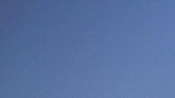 Los militares se encuentran en Ciudad Juárez, Chihuahua que hace frontera con El Paso, Texas.