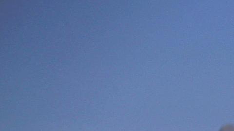 Los militares se encuentran en Ciudad Juárez, Chihuahua que hace frontera con El Paso, Texas.