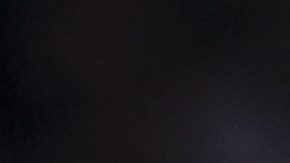 México celebra la Concacaf Nations League.