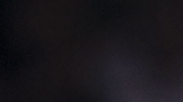 México celebra la Concacaf Nations League.