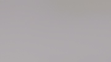 Pastel de cumpleaños