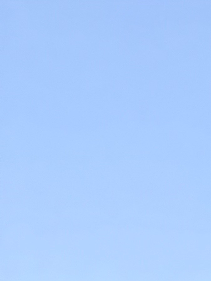 Mural Jay Wheeler en Puerto Rico