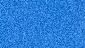 Adam Silver, comisionado de la NBA.