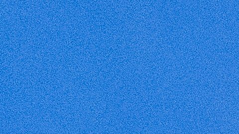 Adam Silver, comisionado de la NBA.