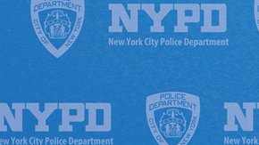 Según How's My Driving NY, la matrícula del hombre se ha vinculado con la enorme cifra de infracciones que llega a 768 desde 2019.