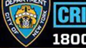 Bobb presuntamente apuñaló a dos personas con unas tijeras en la Séptima Avenida y la Calle 40 Oeste 14 de enero.