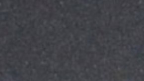 Nacho Casano, actor argentino.