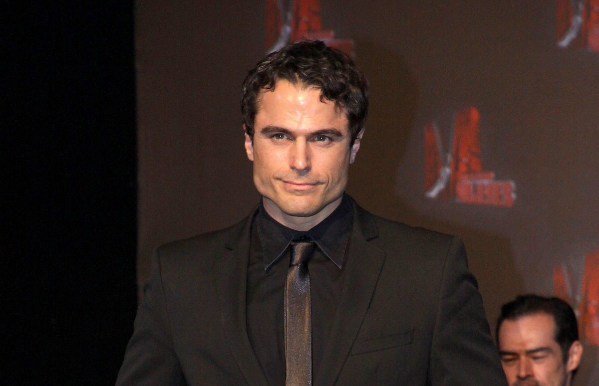 Samira Jalil se pronuncia tras besar a Nacho Casano: "Es un hombre muy atractivo"