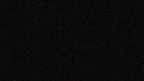 Nacho Casano fue el cuarto eliminado de 'La Casa de los Famosos All Stars'.