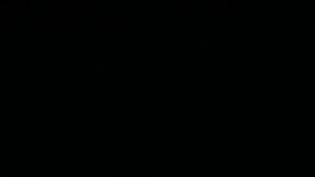 Netflix entregó dinero al director para la producción de una serie de ciencia ficción.