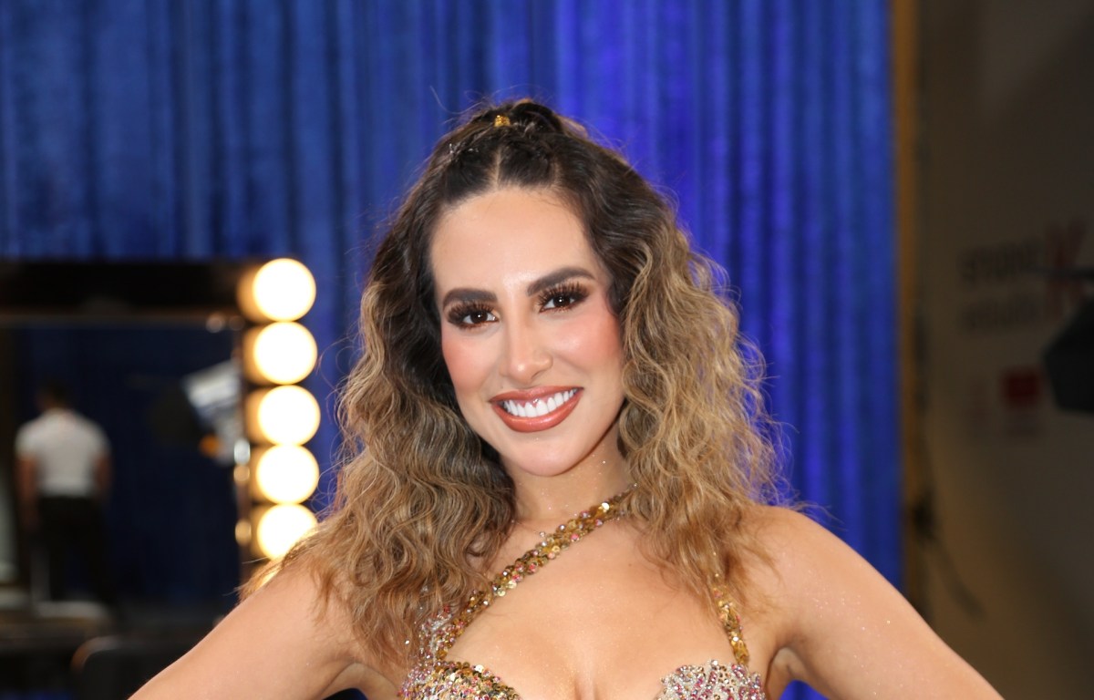 Nicky Chávez dice quién debería ser eliminado de La Casa de los Famosos All-Stars 