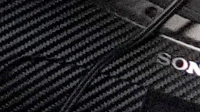 Hamdan Ballal es uno de los directores del documental ganador del Oscar '"No Other Land,".