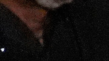 Directores de "No Other Land" reciben el Oscar.