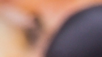 Las ofertas son válidas para pedidos de entregas al aire libre, parques playas, entre otros.