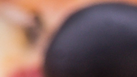 Las ofertas son válidas para pedidos de entregas al aire libre, parques playas, entre otros.