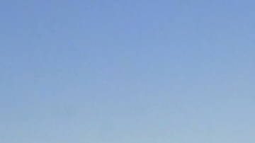 Los oficiales lograron poner a salvo a la menor.