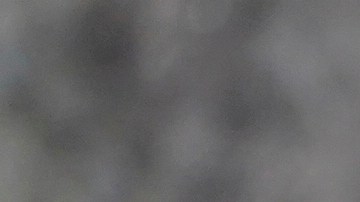 Pedro Pascal aclaró que tiene una buena amistad con Jennifer Aniston.