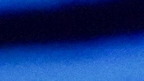 Peso Pluma estará de gira en Europa-