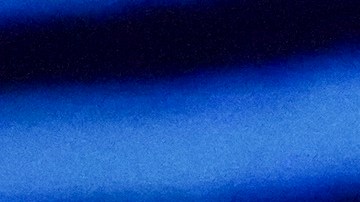 Peso Pluma estará de gira en Europa-