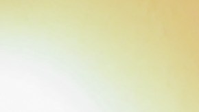 Reportaje del CPI sobre boricuas en NY, idioma e identidad