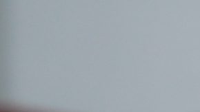 Roberto 'Piojo' Alvarado.