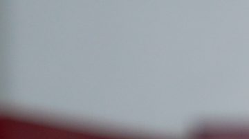 Roberto 'Piojo' Alvarado.