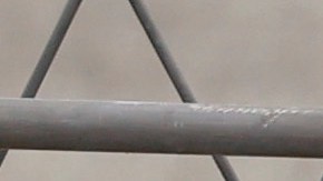 Gerard Piqué actualmente tiene una relación con Clara Chía Martí.