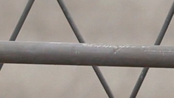 Gerard Piqué actualmente tiene una relación con Clara Chía Martí.